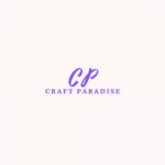 craftparadise Profile Picture