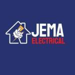 Jema Electrical Profile Picture