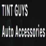 Tint Guys Profile Picture