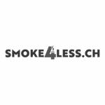Smoke4 less Profile Picture