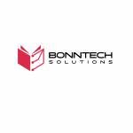 bonntech solutions78 Profile Picture