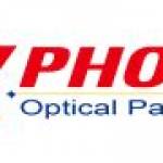 Dk Photonics Profile Picture