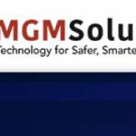mgmsolutions Profile Picture