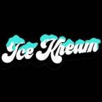 Ice Kream Shop Profile Picture