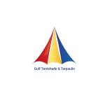 Gulf Tent Shades Profile Picture