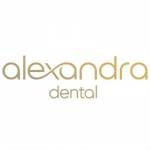 Alexandra Dental Profile Picture