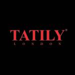 Tatily London Profile Picture