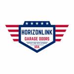 HorizonLink Garage Doors Profile Picture
