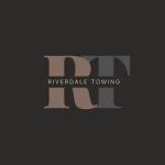 Riverdale Towing Profile Picture