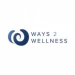 Ways 2 Wellness Profile Picture