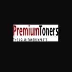 Premium Toners Profile Picture