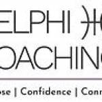 Delphi Coaching Ltd Profile Picture