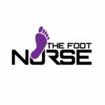 The Foot Nurse Profile Picture