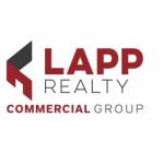 Lapp Realty Commercial Group Profile Picture