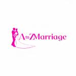 AtoZ Marriage Profile Picture