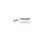 Straight Line Appraisal Inc Profile Picture