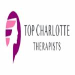 Top Charlotte Therapists Profile Picture