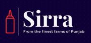 Sella Basmati Rice Exporter India Companies, Distributor, Manufacturer, Wholesale Suppliers India