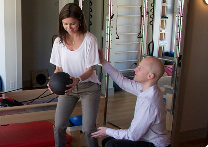 Physical Therapy Programs: A Comprehensive Approach to Healing and Mobility