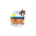 Sandtrek Tourism Profile Picture
