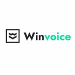 The Winvoice Profile Picture