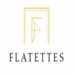 Flatettes S Profile Picture