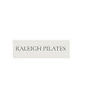 Mindful Movement: Pilates Classes Redefining Fitness in Raleigh | by raleigh-pilates | Dec, 2023 | Medium