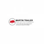 Martin Trailer Fine Art Photography Profile Picture