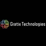 Gratix Technologies Profile Picture