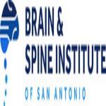 Brain and Spine Institute Profile Picture