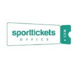 Sport Tickets Office Profile Picture
