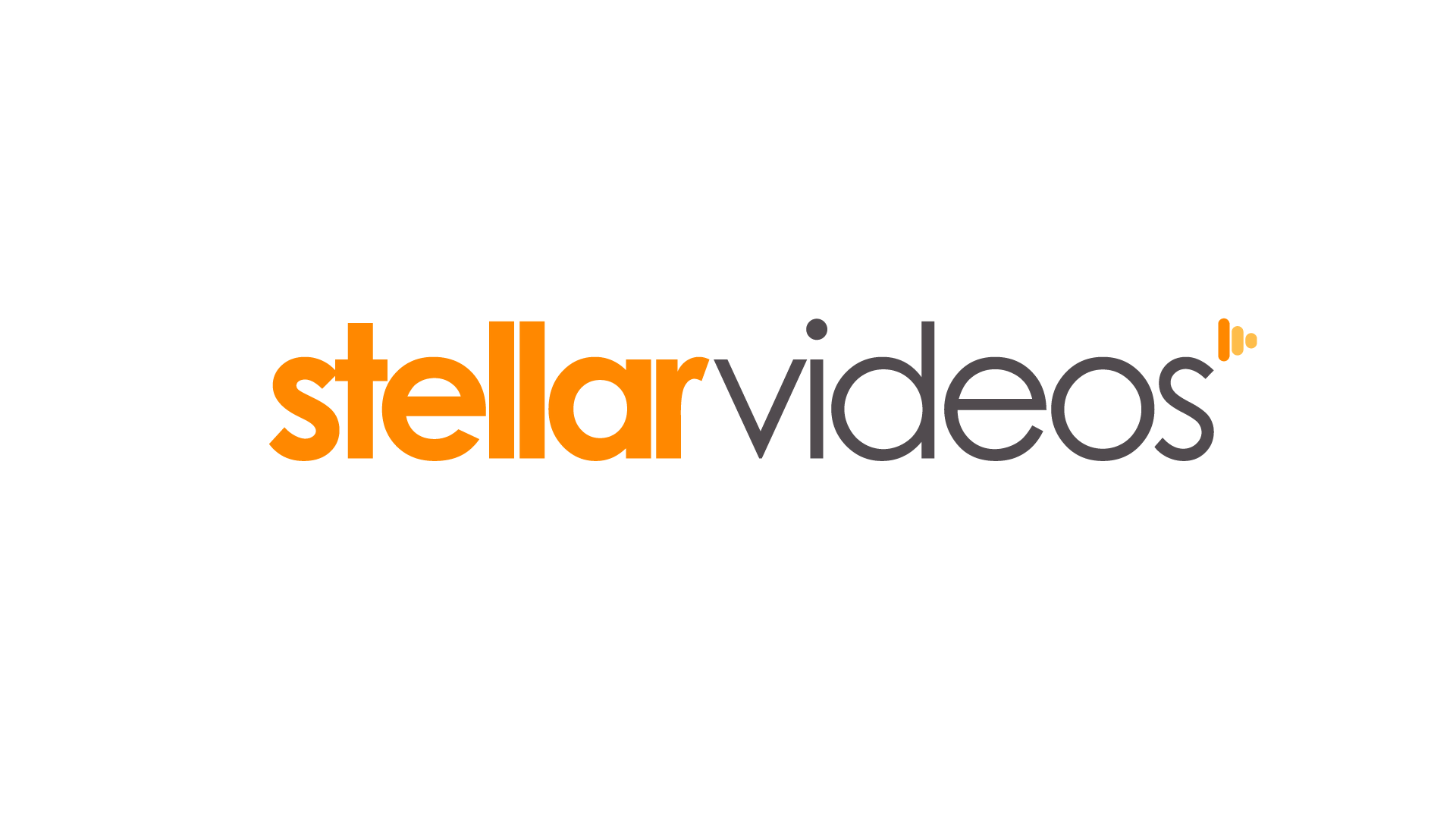 Leading 3D Animation Company - Stellar Videos