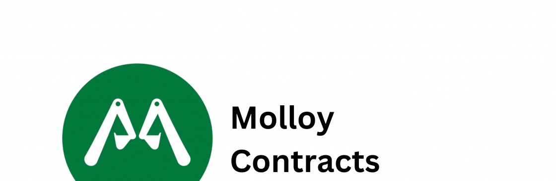 Molloy Contracts Cover Image