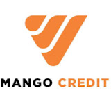Caveat loans Australia | Caveat loans online | Mango Credit