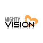 Mighty Vision Profile Picture