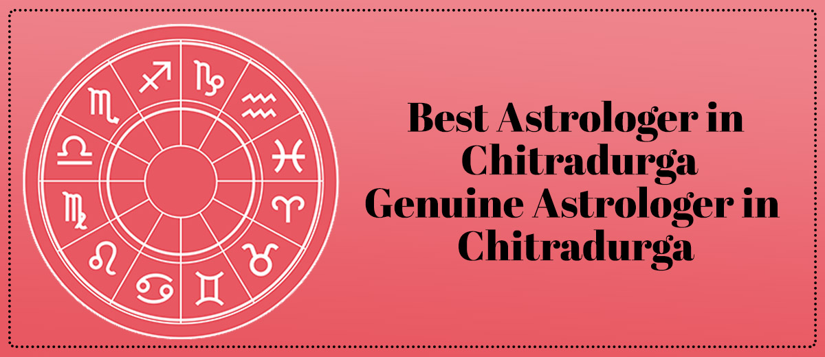 Best Astrologer in Hiriyur | Genuine Astrologer in Hiriyur