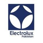 electrolux pk Profile Picture