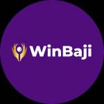 winbaji001 Profile Picture
