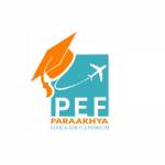 Paraakhya Education Foundation Profile Picture