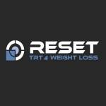 Reset TRT & Weight Loss Profile Picture