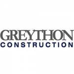 Greython Residential Profile Picture