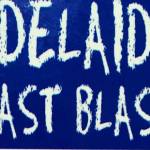 Adelaide Fast Blast Profile Picture