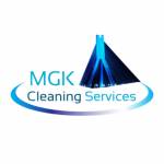 MGK Cleaning Service Profile Picture