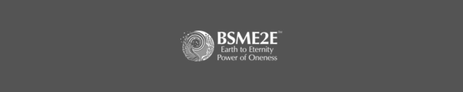 BSME2E Ad Posting Sites Cover Image