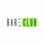 Bare Club Profile Picture