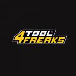 4Tool Freaks Profile Picture