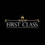 Le First Class Profile Picture