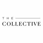 The Collective at Compass Realty Group | Leawood, KS Real Estate Profile Picture