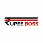 Rupee Boss Profile Picture