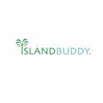Island Buddy Profile Picture